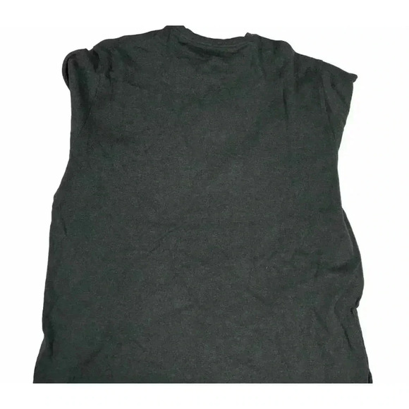 Men’s Van Heusen V Neck Sweater Size XXL 2XL - Picture 2 of 5